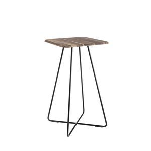 table mange-debout contemporaine 1
