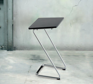 table basse contemporaine 1