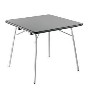 table contemporaine 1