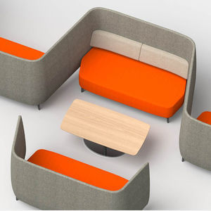 table basse contemporaine 1