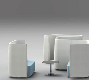 table basse contemporaine 1