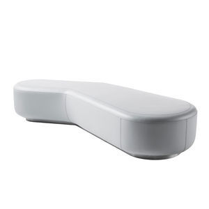 module de banc 1