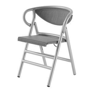chaise contemporaine