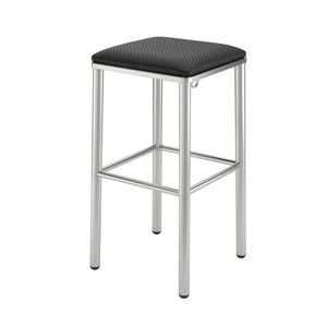 tabouret de bar contemporain