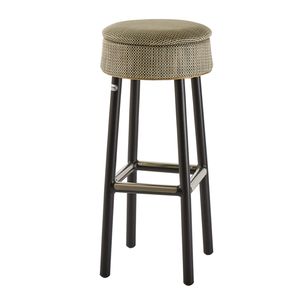 tabouret de bar contemporain