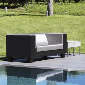 canapé contemporain