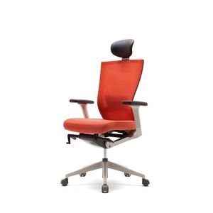 fauteuil de bureau contemporain