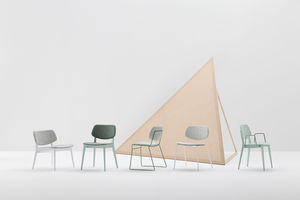 chaise contemporaine 1