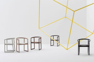 chaise contemporaine 1