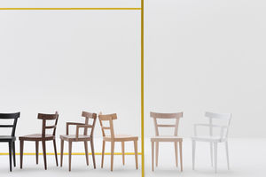 chaise contemporaine 1