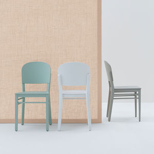 chaise contemporaine 1