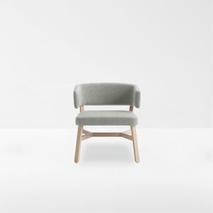 fauteuil contemporain 1