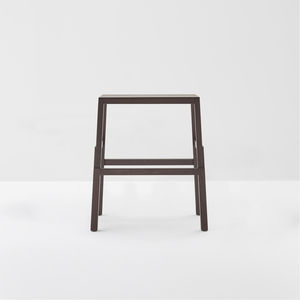 tabouret de bar contemporain