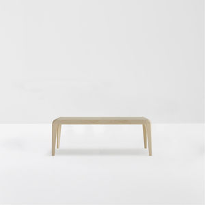 table contemporaine