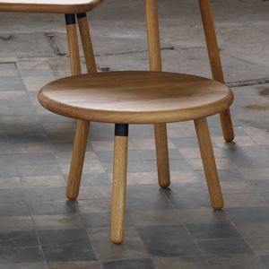table basse contemporaine