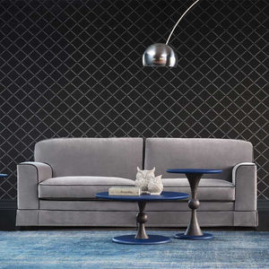 canapé contemporain 1