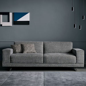 canapé lit 1