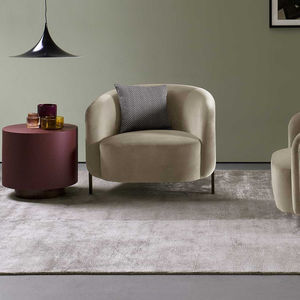 fauteuil contemporain 1