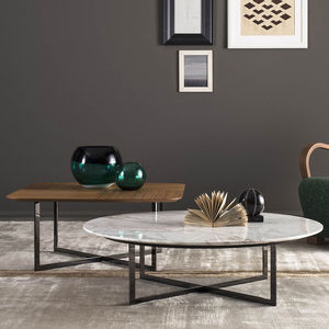table basse contemporaine 1