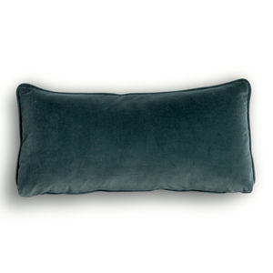 coussin pour canapé