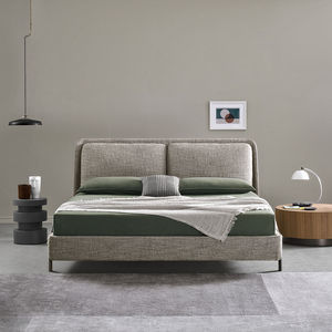 lit king size 1