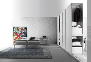 dressing contemporain