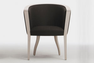 fauteuil classique