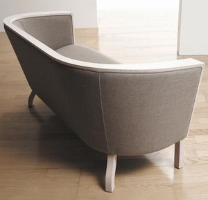 canapé contemporain