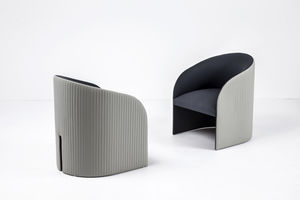 fauteuil contemporain 1