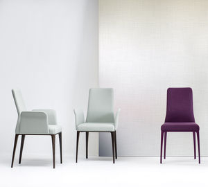 chaise contemporaine 1