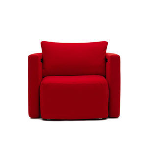 fauteuil contemporain 1