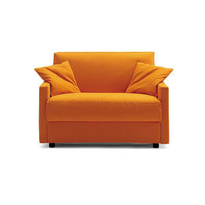fauteuil contemporain 1
