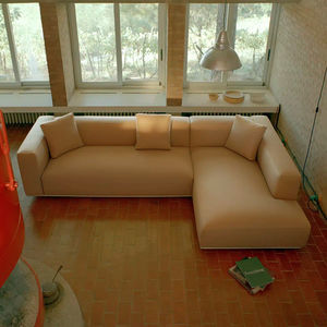 canapé modulable 1