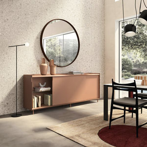 buffet contemporain 1