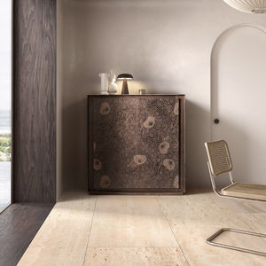 buffet haut 1