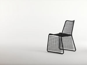 chaise contemporaine