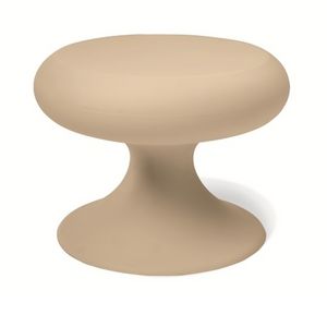 tabouret contemporain