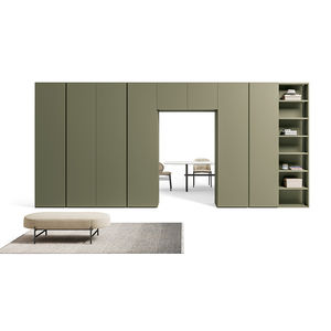 armoire contemporaine