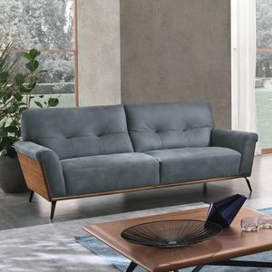 canapé contemporain
