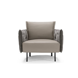 fauteuil contemporain