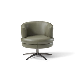 fauteuil contemporain