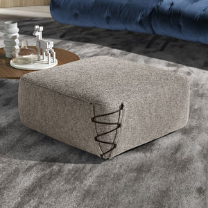 ottoman contemporain