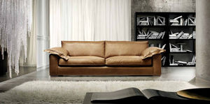 canapé contemporain 1