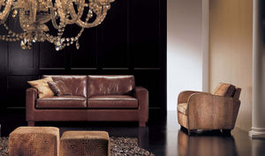 canapé contemporain 1
