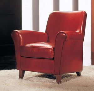 fauteuil classique 1