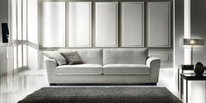 canapé contemporain 1