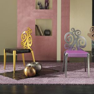 chaise design original