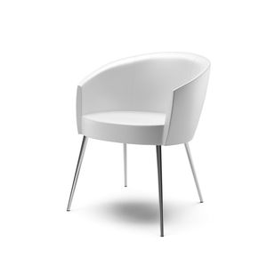 chaise contemporaine 1