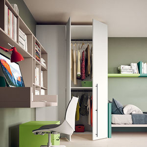 dressing d'angle 1