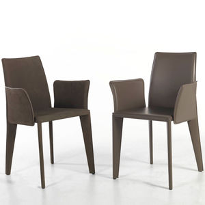 chaise contemporaine